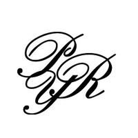 Pierre-Yves Rochon (Pyr)