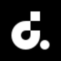 Comtus.com