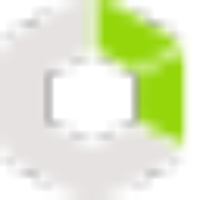 DataTorque Ltd