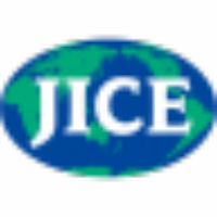 Japan International Cooperation Center (Jice)