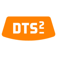 DTS² - Dutch Theatre Systems & Services