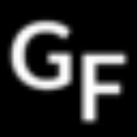 GreenForest SRL