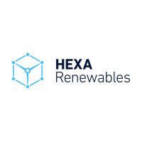 Hexa Renewables
