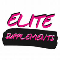 Elitesupplements.Com
