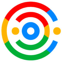 SEO Rank Up
