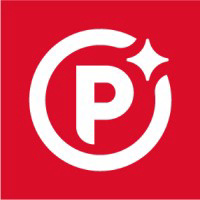 Grupo PETROPRIX