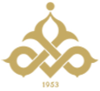 Mais Alghanim Restaurant
