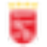 ASV Mainz 1888 E.V.