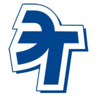 Proton-Electrotex Jsc