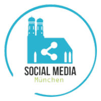 Social Media Muenchen