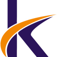 Kite IT GmbH