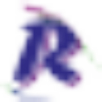 Rangau-Reisen Matthias Steinmetz GmbH