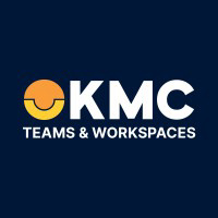 KMC Solutions, Inc.