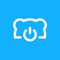 Bear Robotics, Inc. logo