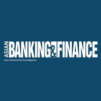 Asian Banking & Finance