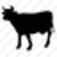 Metzgerei-feiersinger.at logo