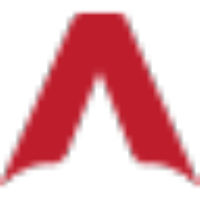 Vazilcompany.com