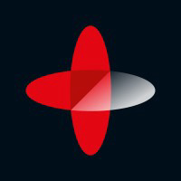 Sigma Software Group