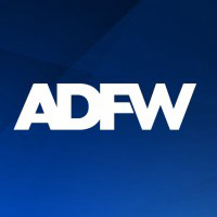 ADFW
