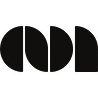 Caladan (prev AlphaLab Capital)