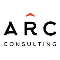 ARC Consulting