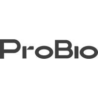 GenScript ProBio