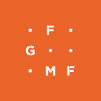 FGMF Arquitetos