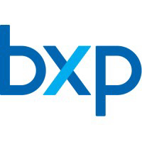 Bxp, Inc.