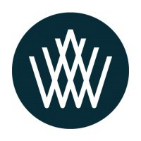 WiredScore