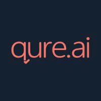 Qure.Ai