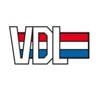 Vdl Groep