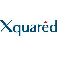 Xquared