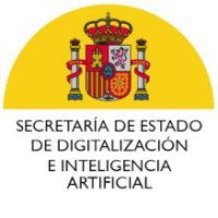 Secretaría De Estado De Digitalización E Inteligencia Artificial