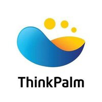 Thinkpalm Technologies Pvt. Ltd.