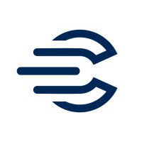 COBOD International