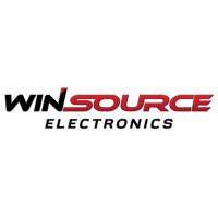 WIN SOURCE logo