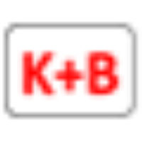 K + B Hoch- U. Tiefbau GmbH