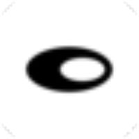 Dubai Future Foundation