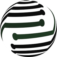 Inteum Company, LLC