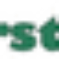 Kersting Anlagen- Und Sondermaschinenbau GmbH