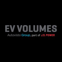 Ev-Volumes.Com