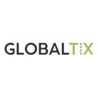 Globaltix