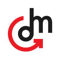 Greater Des Moines Partnership