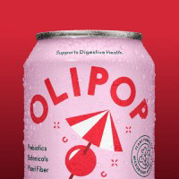 OLIPOP PBC