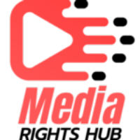 Media Rights Hub