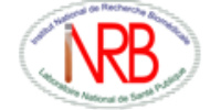 Institut National De Recherche Biomã©Dicale