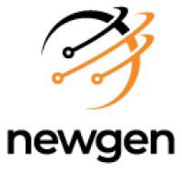 Newgen Software