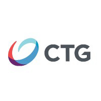 CTG