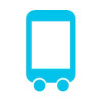 Mobisoft Infotech - Digital Technology And Innovation Partners