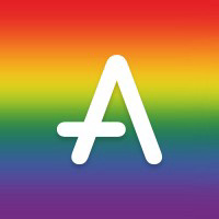 Adecco logo